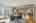 Blurred preview of media: 29 Brookmill Road Stow Massachusetts Job 38526 0033