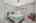 Blurred preview of media: 11199 E Wesley Ave 00015