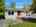 Blurred preview of media: DJI_0901