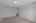 Blurred preview of media: _MG_0139