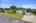 Blurred preview of media: DSC05868
