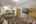 Blurred preview of media: 334 N Pine Meadows Rd - 44
