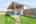 Blurred preview of media: 1801 Broadoak -49