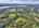Blurred preview of media: DJI_20260923120744_0797_D_8_D_9_D_easyHDR