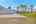 Blurred preview of media: 9388 Heckscher Dr-3