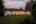 Blurred preview of media: 86-21290_SW_Eastview_Rd