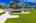 Blurred preview of media: iPixx_10_2