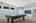 Blurred preview of media: Basement4-2
