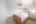 Blurred preview of media: 2002 Ingledale Rd-30