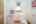 Blurred preview of media: DSC03908