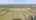 Blurred preview of media: Unknown media