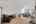 Blurred preview of media: 86 Oak Hill Rd_MLS (044 of 071)
