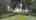 Blurred preview of media: Stunning-Water-Views-09062017_233929