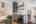 Blurred preview of media: 16 Streathern Way_MLS (013 of 045)