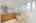 Blurred preview of media: 30