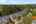 Blurred preview of media: 1-50