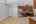 Blurred preview of media: 104 Morayshire Ct-28