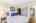 Blurred preview of media: 12212 Forest Way 00028
