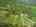 Blurred preview of media: 3430 John Allen Rd Property Lines-1