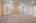 Blurred preview of media: DSC02486