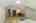 Blurred preview of media: 277 Main Street Bolton Massachusetts Job 38618 0086