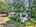 Blurred preview of media: Unknown media