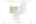 Blurred preview of media: 5742 W Chestnut Ave, Littleton, CO 80128 Floor Plan 2