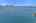 Blurred preview of media: DJI_20260506123046_0609_D