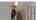 Blurred preview of media: Unknown media