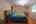 Blurred preview of media: IMG_1855_6_7