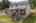 Blurred preview of media: Aerial 04