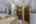 Blurred preview of media: 081A0108-Edit