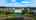 Blurred preview of media: Unknown media