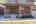 Blurred preview of media: 10
