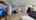 Blurred preview of media: Unknown media