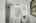 Blurred preview of media: 210 W Glenview-121