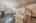 Blurred preview of media: Image-6