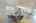 Blurred preview of media: iPixx_01_8