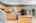 Blurred preview of media: 1-35