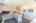 Blurred preview of media: Interiors-26