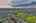 Blurred preview of media: 106 Cranarch Landing SE-52