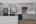 Blurred preview of media: 4-31-plaza-road-fair-lawn-nj-usa-house-016