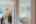 Blurred preview of media: 20250808L_lg_JW0058