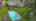 Blurred preview of media: DJI_0294