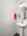 Blurred preview of media: 1-14