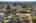 Blurred preview of media: Aerial 09 Marker