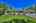 Blurred preview of media: IMG_0208_09_10_easyHDR