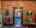 Blurred preview of media: 145 Ampthill Rd 2-22