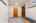 Blurred preview of media: 100 Nashaway Road Bolton Massachusetts Job 37956 0059