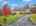 Blurred preview of media: 14-jenny-layne-road-sussex-nj-usa-drone-008